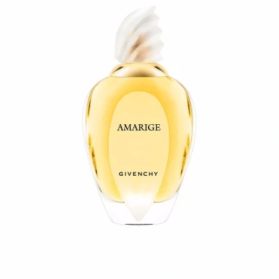 Afbeelding van Givenchy Amarige 50 ml Eau de Toilette Spray