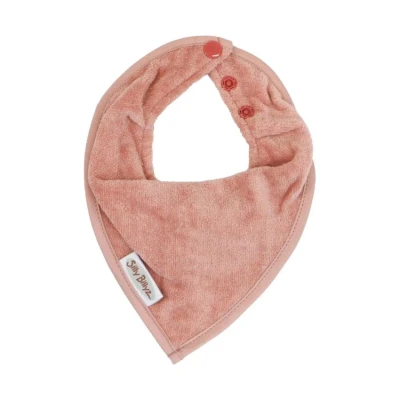 Afbeelding van Jep Slabber Z Bandana Morocco