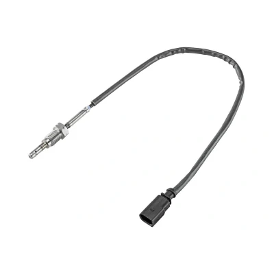 Afbeelding van VDO 2910000855100 Sensoren voor turbolader VOLKSWAGEN: Transporter 5, 5 Bus, Crafter 30 50 Van