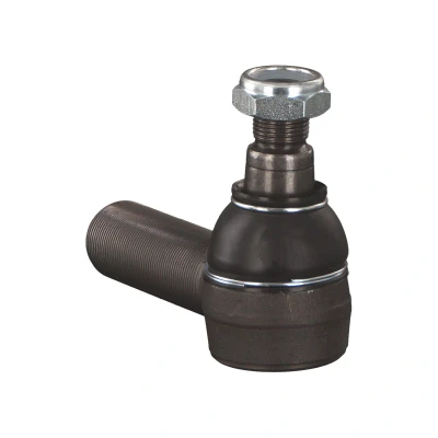 Afbeelding van Febi Bilstein Spoorstangeind / Stuurkogel 26215