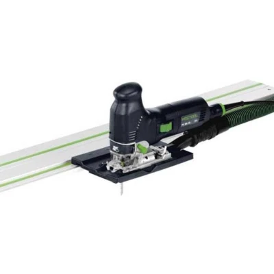 Afbeelding van Festool FS PS/PSB 300 Geleideaanslag 490031
