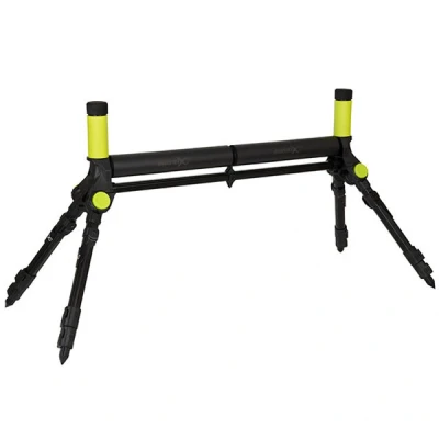 Image de Matrix Rouleau Freeflow MK2 Standard