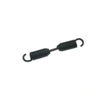 Afbeelding van Auger Remschoen veer 52311