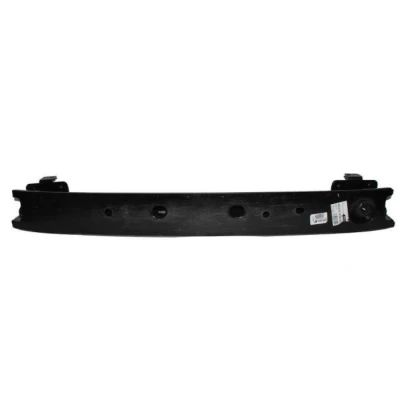 Afbeelding van Blic Airco droger/filter 6502 02 2532230P