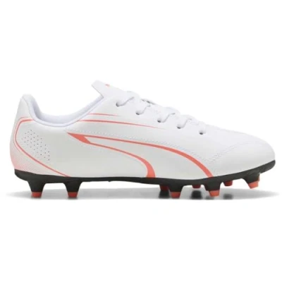 Afbeelding van Puma Vitoria FG/AG Football Boots EU 32