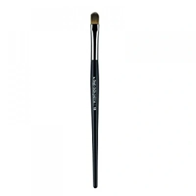 Afbeelding van Diego dalla Palma Corrector And Brightener Brush N18
