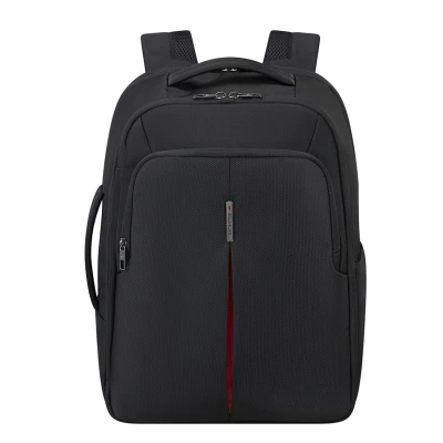 Afbeelding van Samsonite Guardit 3.0 Laptoprugzak, Zwart,