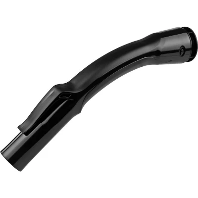 Afbeelding van MAKITA 126756 8 gebogen handgreep