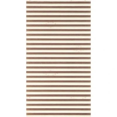 Afbeelding van Rademacher WR Typ 947 Experimenteer printplaat Epoxide (l x b) 100 mm 50 35 µm Rastermaat 3.96 Inhoud 1 stuk(s)