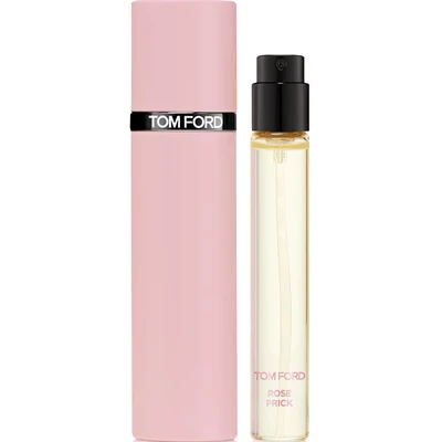 Afbeelding van Tom Ford Rose Prick Eau de Parfum 10 ml
