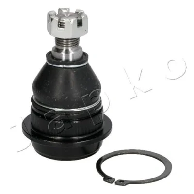 Afbeelding van JAPKO 73514 Fuseekogel Vooras, Onder 46,6 20 105