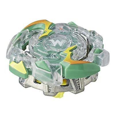 Afbeelding van Hasbro Beyblade Burst Evolution tol Kerbeus K2