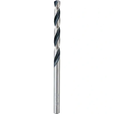 Image de BOSCH 2608577164 foret hélicoïdal HSS PointTeQ 4,8 mm