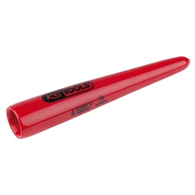 Afbeelding van KS Tools 1174250 Opsteektule met beschermende isolatie 1 stuk(s)