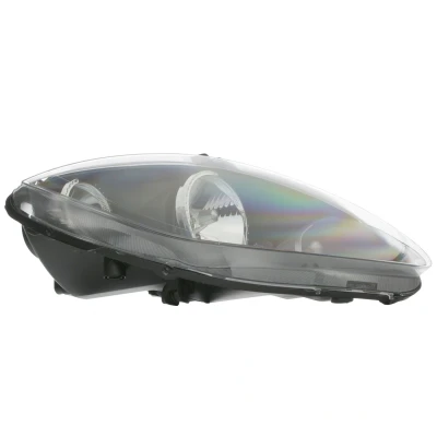 Afbeelding van Valeo Koplamp 044090