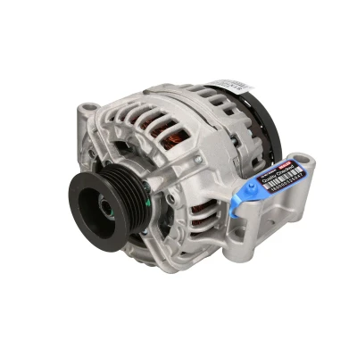 Afbeelding van STARDAX STX100129R Dynamo / Alternator 12V 105A