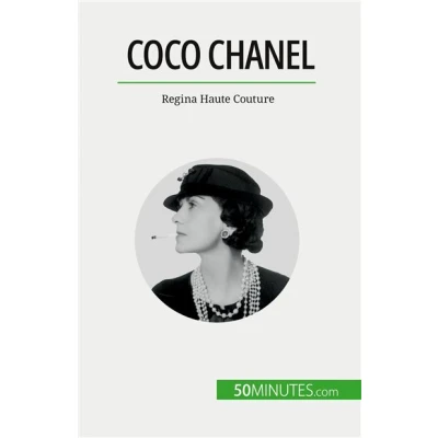 Image de Coco Chanel