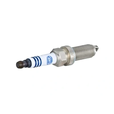 Afbeelding van HELLA 8EH 188 706 851 Bougie 12 SW: 14 RENAULT: Clio 3, 4, TWINGO 2, DACIA: Sandero I, Logan I Saloon