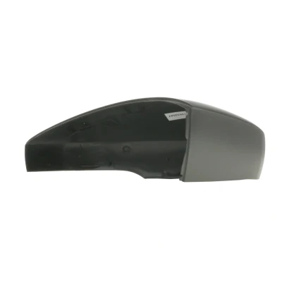 Afbeelding van Van Wezel Buitenspiegelkap 5829841