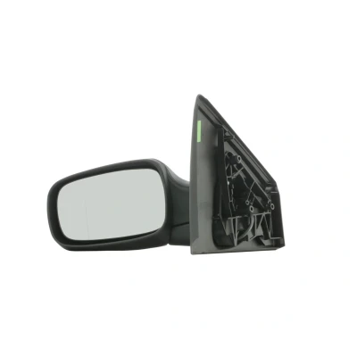 Afbeelding van Alkar Buitenspiegel 6121175