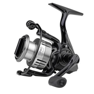 Afbeelding van Trout Master Pro T Maat : 2000