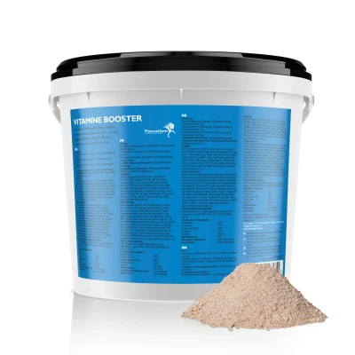 Image de Vitamine booster 3000 gram Cheval