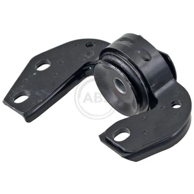 Afbeelding van Abs Stabilisator lagerbus 271710