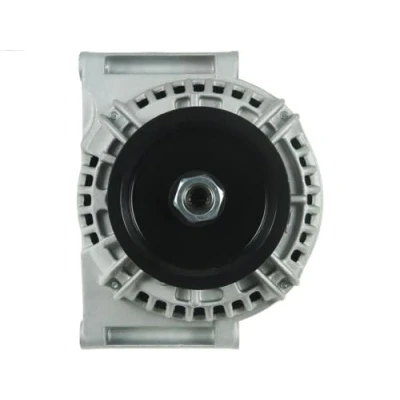 Afbeelding van AS PL A0211 Dynamo / Alternator 24V 80A