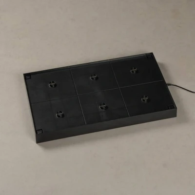 Afbeelding van Laadstation voor sfeerlamp Nice