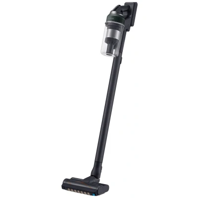Image de Samsung Jet 85 Pet Vs20c8522tn/wa
