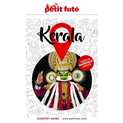 Afbeelding van Kerala
