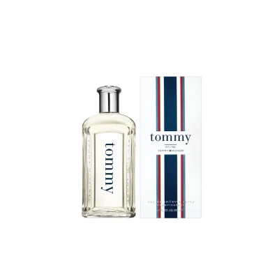Afbeelding van Tommy Hilfiger 200 ml Eau de Toilette Spray