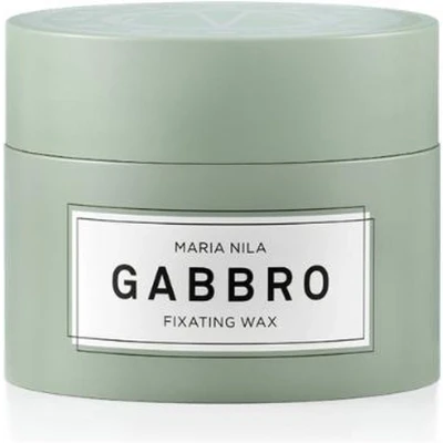 Afbeelding van Maria Nila Fixating Wax 100 ml
