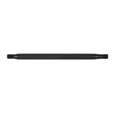 Afbeelding van PASCAL G8M004PC Steekas, differentiaal