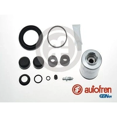 Afbeelding van Reparatieset, remklauw AUTOFREN SEINSA D41594C