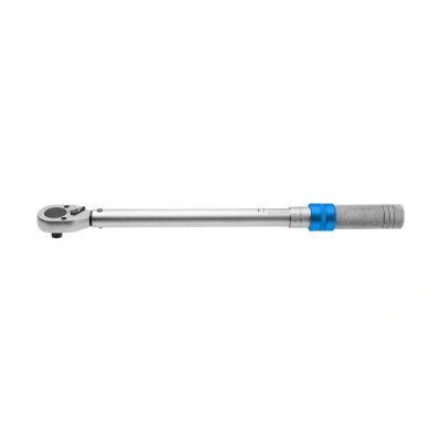 Afbeelding van Hogert Technik HT1W707 Momentsleutel