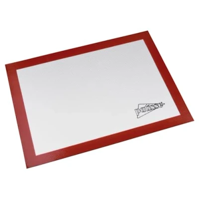 Afbeelding van Patisse Bakmat Siliconen 59 x 39 cm