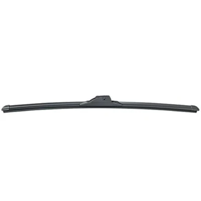 Afbeelding van Ruitenwisser Trico FX380 380mm FORD: FIESTA 6, 6 Van, Tourneo Courier, FIAT: Punto III Hatchback, Evo 500L, HONDA: Jazz 2