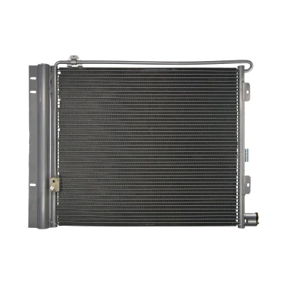 Afbeelding van Thermotec Airco condensor KTT110374