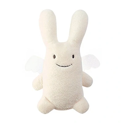 Afbeelding van DOUDOU ANGE LAPIN MUSICAL