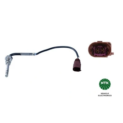 Afbeelding van NTK Sensor uitlaatgastemperatuur 96886