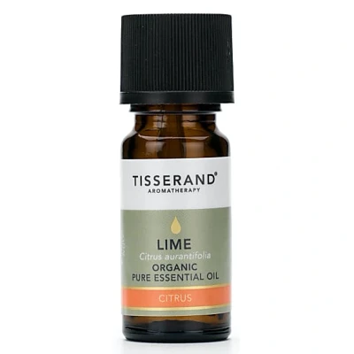 Afbeelding van Lime organic
