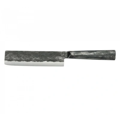 Afbeelding van Forged Brute Hakbijl 17 cm