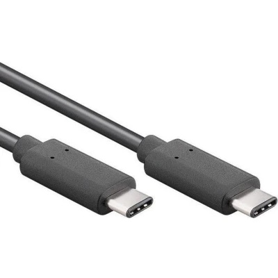 Afbeelding van 3 m USB C naar kabel