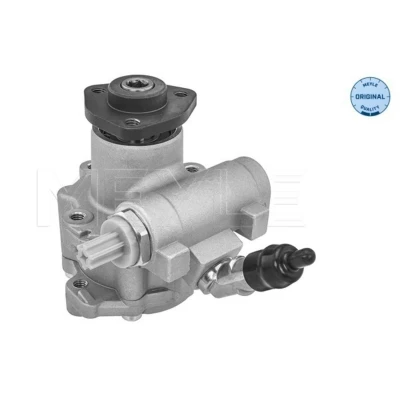 Afbeelding van Servo pomp MEYLE 314 631 0029