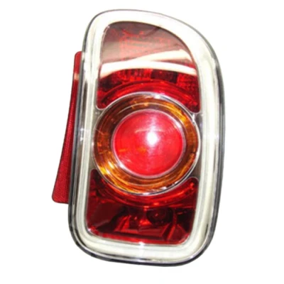 Afbeelding van Achterlicht REPEATER LAMP OLSA 1.04.166.00
