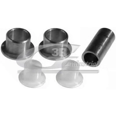 Afbeelding van 3RG 24216 Reparatieset, schakelhefboom Vooras PEUGEOT: Partner I Combispace, Van, 306 Hatchback, CITROËN: Berlingo / First Van