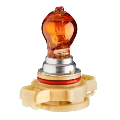Afbeelding van HELLA 8GA 223 569 031 Gloeilamp, knipperlamp