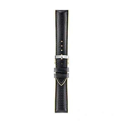 Afbeelding van Morellato PMX865BOXING22 Sport Collection Horlogeband 22mm