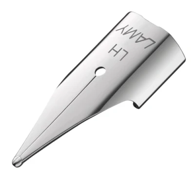 Afbeelding van LAMY Z 50 Nib LH Steel